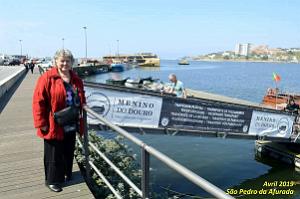 Sao Pedro da Afurada 024